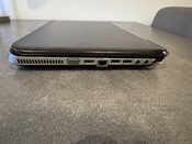 Get HP Pavilion dv6-6052ea i7-2630QM 8GB RAM AMD GPU nešiojamas kompiuteris