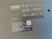 Lenovo V110-15IAP - 80TG00W0SP