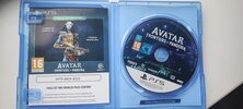 Buy Avatar: Frontiers of Pandora PlayStation 5