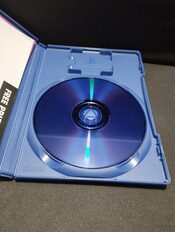 Dance: UK XL PlayStation 2