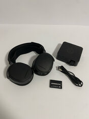 SteelSeries Arctis Pro Wireless