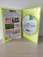 FIFA 13 Xbox 360