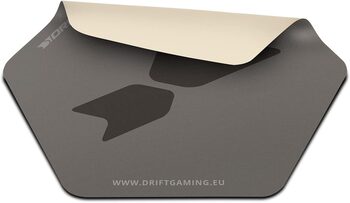 Get Alfombra de vinilo para silla gaming