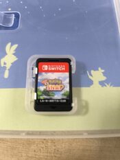 Buy New Pokémon Snap Nintendo Switch