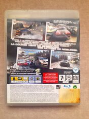 Race Driver: Grid PlayStation 3 for sale