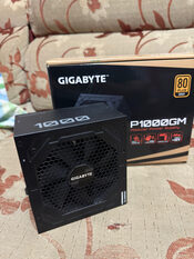 gigabyte 1000w