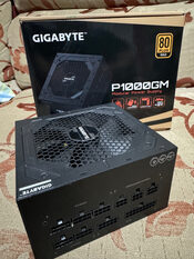 gigabyte 1000w