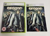 Eragon Xbox 360