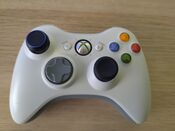 XBOX 360 PULTELIS