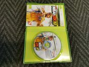 NBA 2K10 Xbox 360