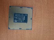 Buy Intel Core i3-6100 3.7 GHz LGA1151 Dual-Core CPU