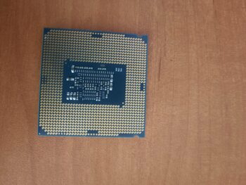 Buy Intel Core i3-6100 3.7 GHz LGA1151 Dual-Core CPU