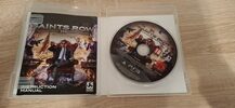 Buy Saints Row IV PlayStation 3