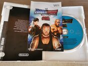 Buy WWE SmackDown vs. Raw 2008 Wii