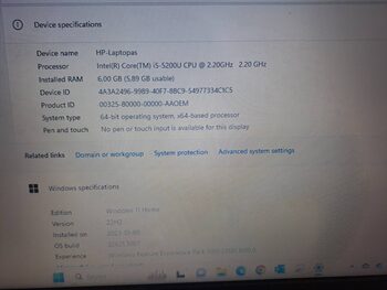 Buy HP ProoBook450GS