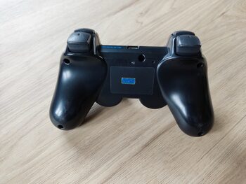 Get Originalus Playstation 3 dualshock pultelis