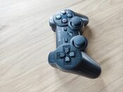 Originalus Playstation 3 dualshock pultelis for sale