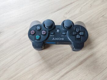 Buy Originalus Playstation 3 dualshock pultelis