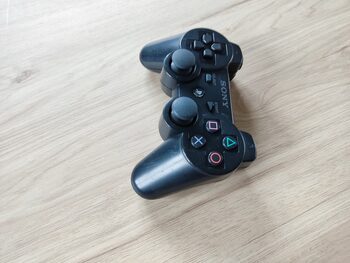 Originalus Playstation 3 dualshock pultelis