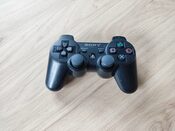 Originalus Playstation 3 dualshock pultelis