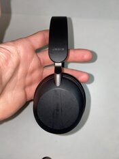 Buy Jabra Elite 45h