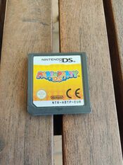 Mario Party DS Nintendo DS