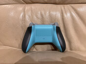 Buy Xbox one/series s/series x gamepad controller joystick pultas pultelis