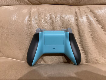 Buy Xbox one/series s/series x gamepad controller joystick pultas pultelis