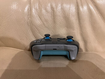 Xbox one/series s/series x gamepad controller joystick pultas pultelis