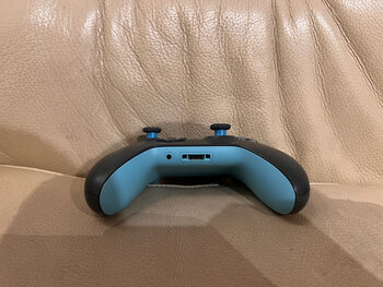 Xbox one/series s/series x gamepad controller joystick pultas pultelis for sale