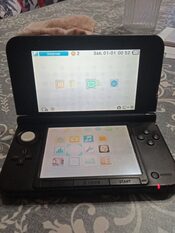 Nintendo 3DS