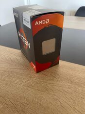 Buy Procesador Ryzen 7 