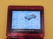 Buy Harry Potter and the Chamber of Secrets Game Boy Advance