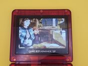 Harry Potter and the Chamber of Secrets Game Boy Advance
