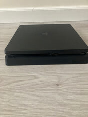 Get Playstation 4 slim 1TB atrišamas modelis! 7.50 fw