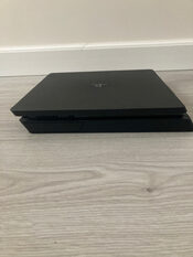 Playstation 4 slim 1TB atrišamas modelis! 7.50 fw for sale