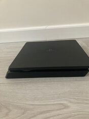 Playstation 4 slim 1TB atrišamas modelis! 7.50 fw