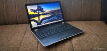 Get Hp A9/15,6"fhd/8gb Ddr4/2gb Gpu/SSD m2/w10 