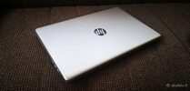 Hp A9/15,6"fhd/8gb Ddr4/2gb Gpu/SSD m2/w10 