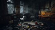 Get Chernobylite Deluxe Edition (PC) Steam Key GLOBAL