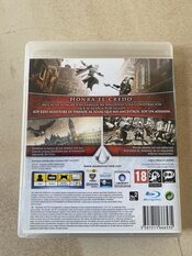 Assassin's Creed II PlayStation 3