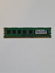 Micron 4GB DDR3 1333MHz Desktop RAM