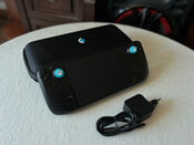 Apynaujis Steam Deck LCD 512GB