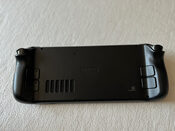 Apynaujis Steam Deck LCD 512GB