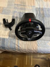 Thrustmaster T248 Playstation/Pc