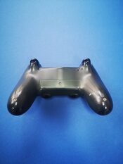 PS4 DualShock puikiai veikiantis pultas/pultelis