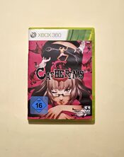 Catherine Xbox 360