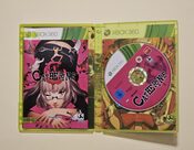 Catherine Xbox 360