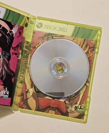 Buy Catherine Xbox 360