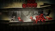 Get A Rose in the Twilight (PC) Steam Key EUROPE